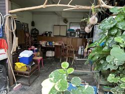 Ming Park (D20), Detached #460127871